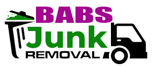 Babs Junk Removal Services