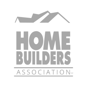 Babs Junk Removal Services