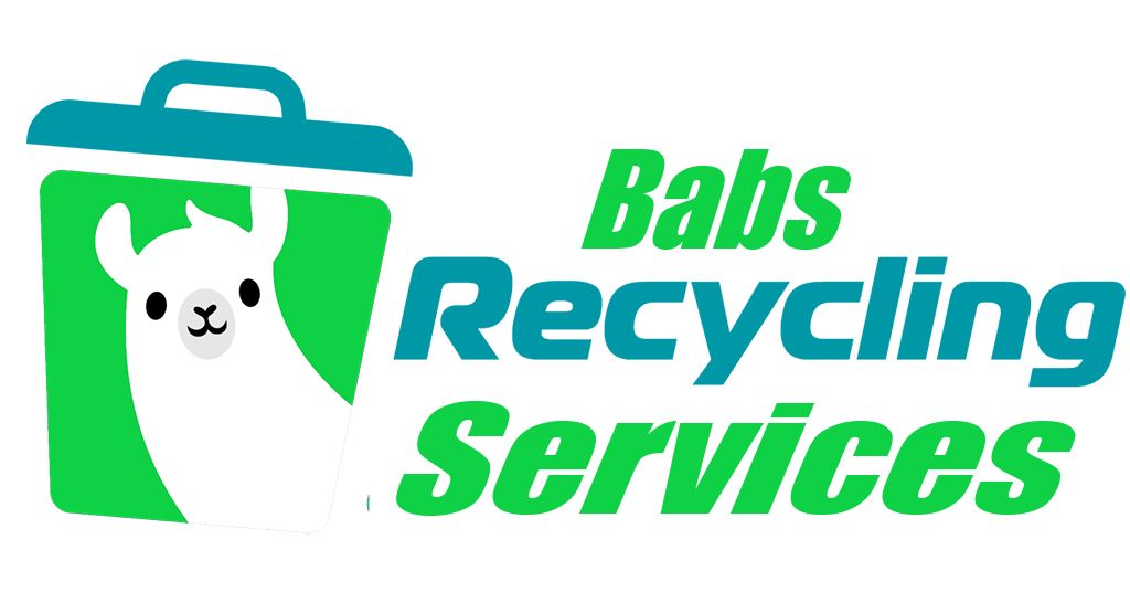 Babs recycling